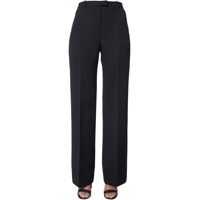 Pantaloni casual Givenchy Wide Pants