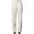 Givenchy Pants With Belt WHITE