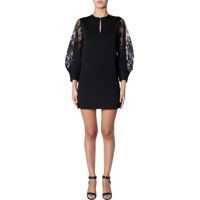Rochii casual Short Dress Femei