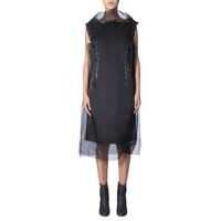 Rochii casual Sleeveless Dress Femei
