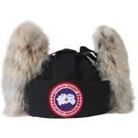 Palarii Aviator Hat Femei