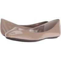 Balerini casual P-Heaven Flat Femei