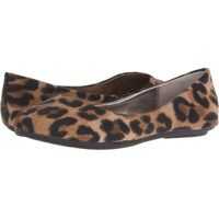 Balerini Steve Madden P-Heaven