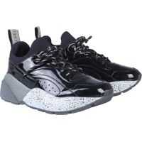 Sneakers Eclypse Sneaker Femei