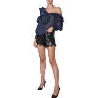 Pantaloni scurti Short With Pockets Femei