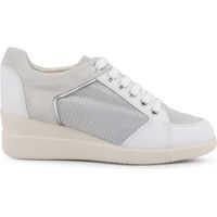 Sneakers Stardust* Femei