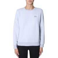 Bluze de trening Lacoste Round Neck Sweatshirt