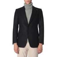 Sacouri office Shelton Jacket Barbati
