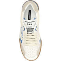 Sneakers Miami Sneakers Barbati