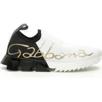 Sneakers Sorrento Sneakers Barbati