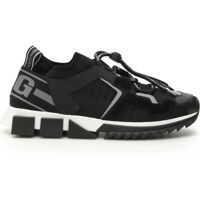 Sneakers Sorrento Sneakers Barbati