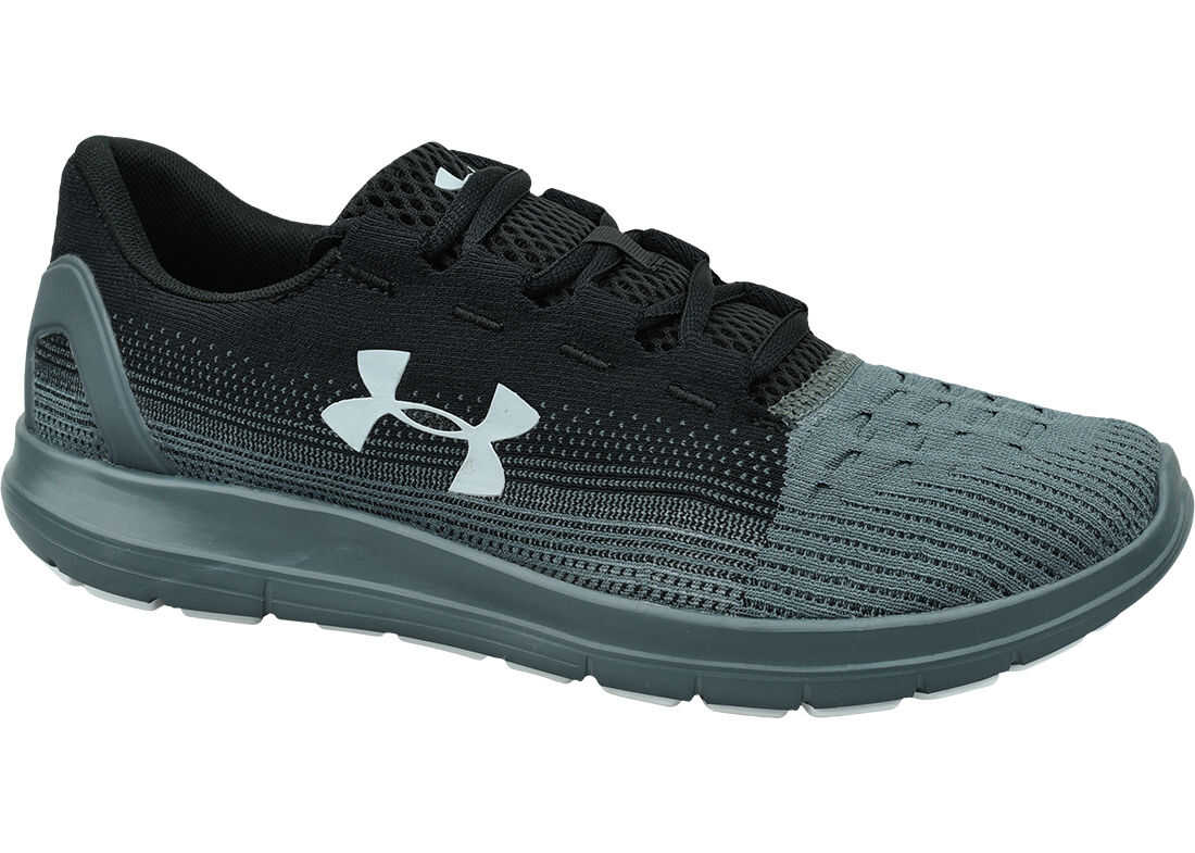 Under Armour Remix 2.0 Grey