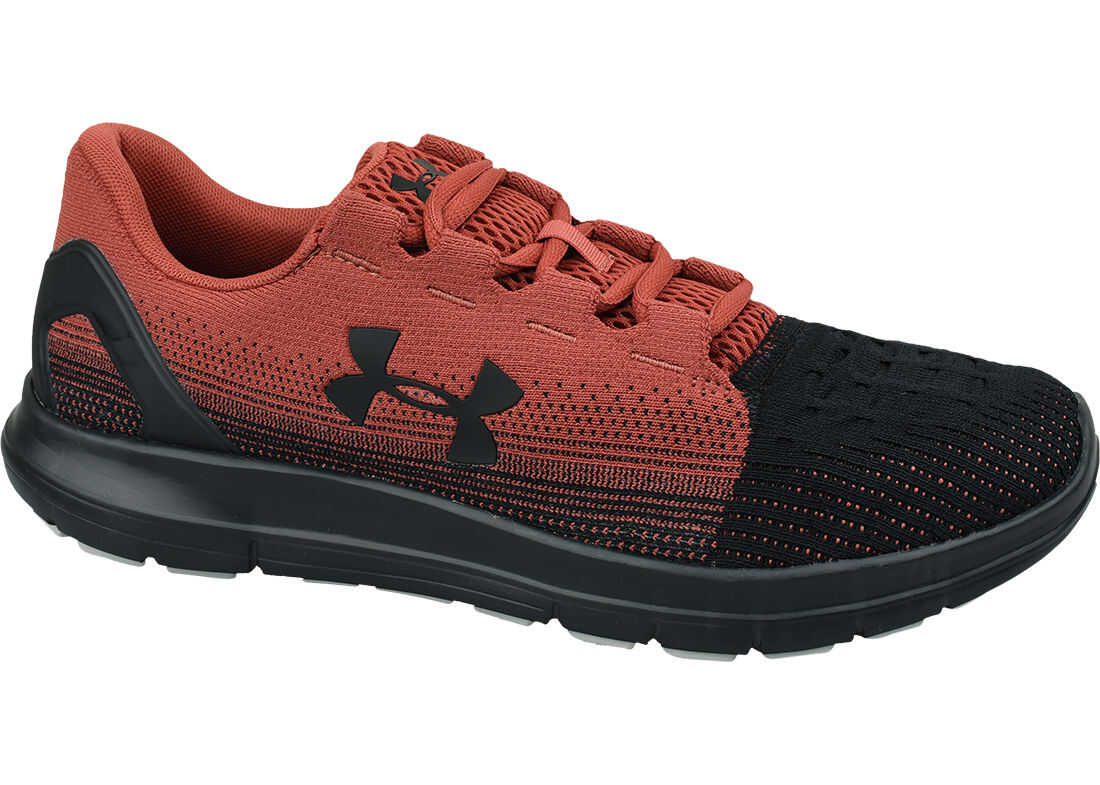 Under Armour Remix 2.0 Orange