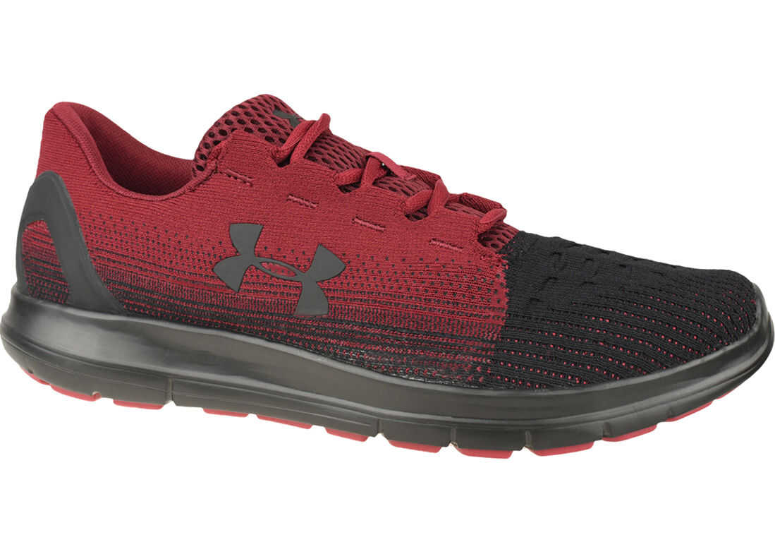 Under Armour Remix 2.0 Red