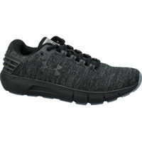 Pantofi alergare Charged Rogue Twist Ice Barbati