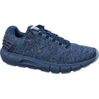 Pantofi alergare Charged Rogue Twist Ice Barbati