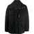Givenchy Wind Jacket BLACK