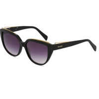 Ochelari de soare Bl2107B Femei