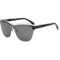 Ochelari de soare Bl2108B Femei