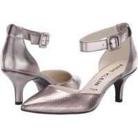 Pantofi cu toc Fabulist Pump Femei