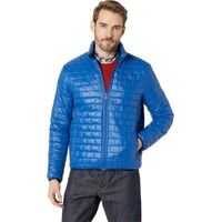 Geci de iarna Brick Packable Barbati