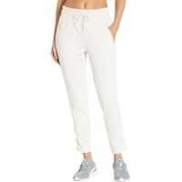 Pantaloni de trening Classics Poly Track Pants Femei