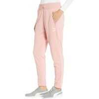 Pantaloni de trening Classics Poly Track Pants Femei