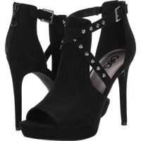 Botine Jasin Femei