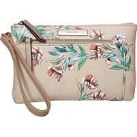 Portofele Vesper SLG Items Wristlet Coin & Card Cases Femei