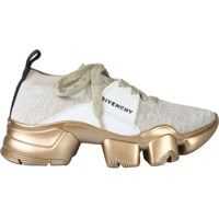 Sneakers Sock Jaw Sneaker Femei