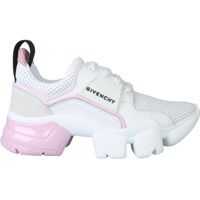 Sneakers Basket Jaw Low Sneaker Femei