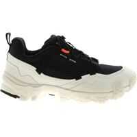 Sneakers Trailfox Overland Sneakers In Black Femei