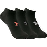Sosete Wmn Essential NS Socks Barbati