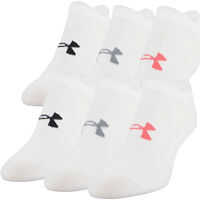 Sosete Wmn Essential NS Socks Barbati