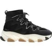 Sneakers Escape Bis Sneakers In Black Femei