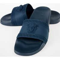Sandale Rubber Slipper Barbati