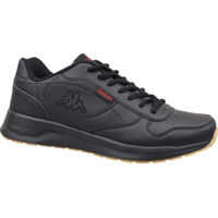 Sneakers Base II Barbati