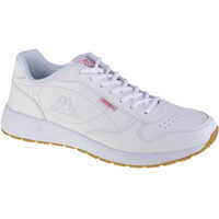 Sneakers Base II Barbati