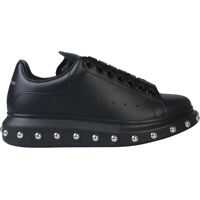 Sneakers Alexander McQueen Oversize Sneakers