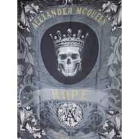 Fulare Hope And Proim Printed Scarf Femei