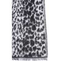 Esarfe Etole Leopard Scarf Barbati