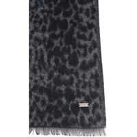 Esarfe Etole Leopard Scarf Barbati