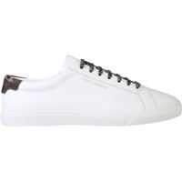 Sneakers Andy Sneaker Barbati
