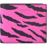 Portofele Monogram Wallet Barbati