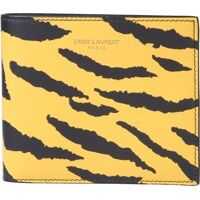 Portofele Monogram Wallet Barbati
