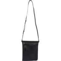 Genti tip postas Sid Flat Shoulder Bag Barbati
