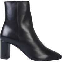 Cizme scurte Lou 70 Pin Zip Boot Femei