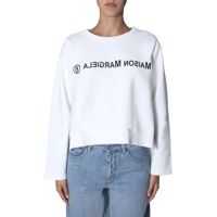 Bluze de trening Cropped Sweatshirt Femei
