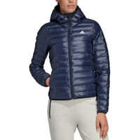 Jachete W Varilite Ho Jacket Femei