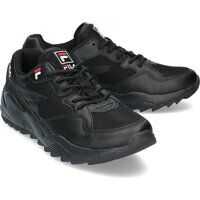 Sneakers Fila Vault Cmr Jogger Low